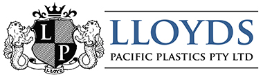 Lloyds Pacific Plastics