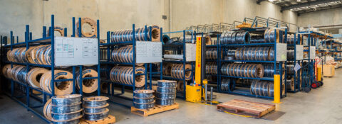 Lloyds Pacific Plastics