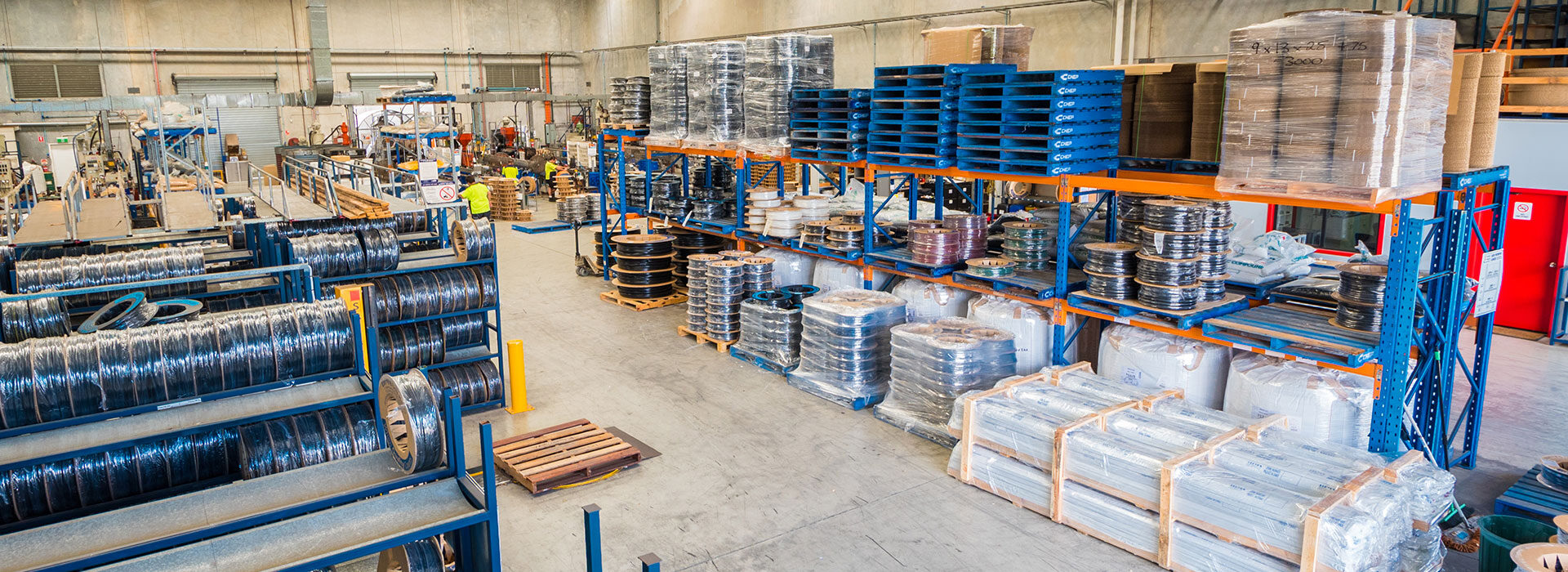 Lloyds Pacific Plastics Products-1