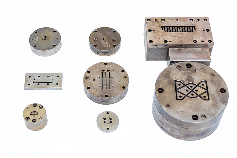 Flexible PVC Products Direct from Brisbane