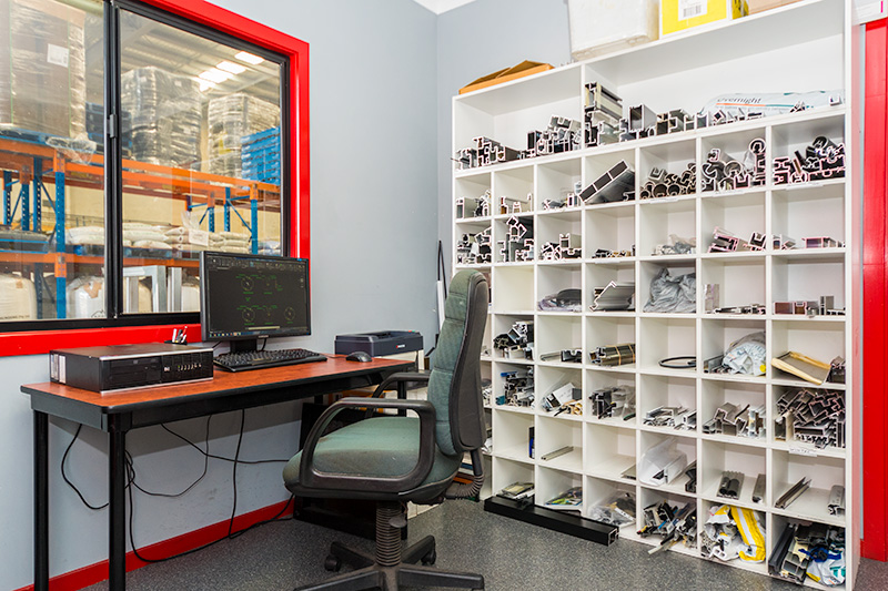 Rigid PVC Manufacturer